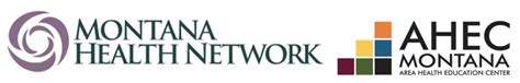 montana health network training center.
